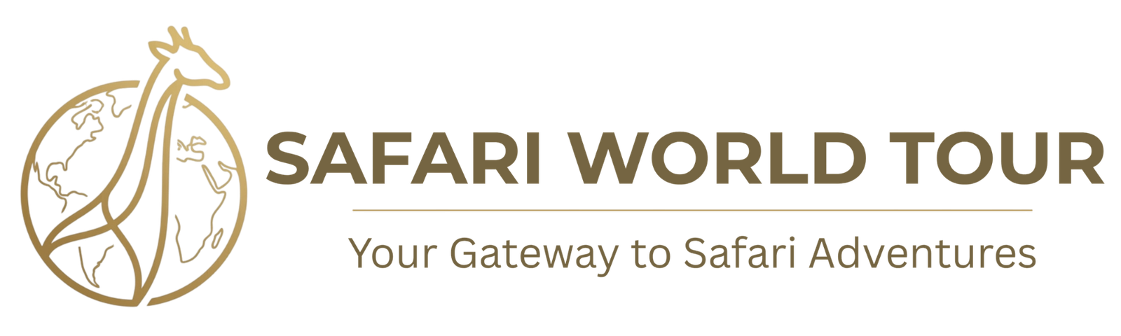 logo-image